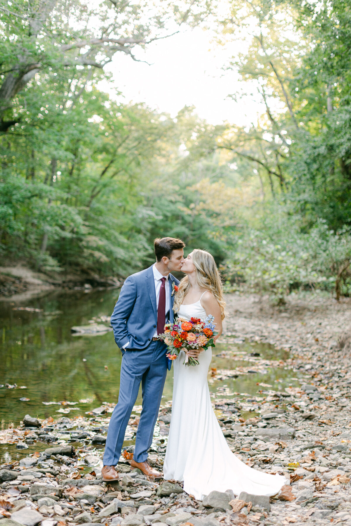 091820_GraceAndArdor_Bucks-County-Microwedding-2.jpg
