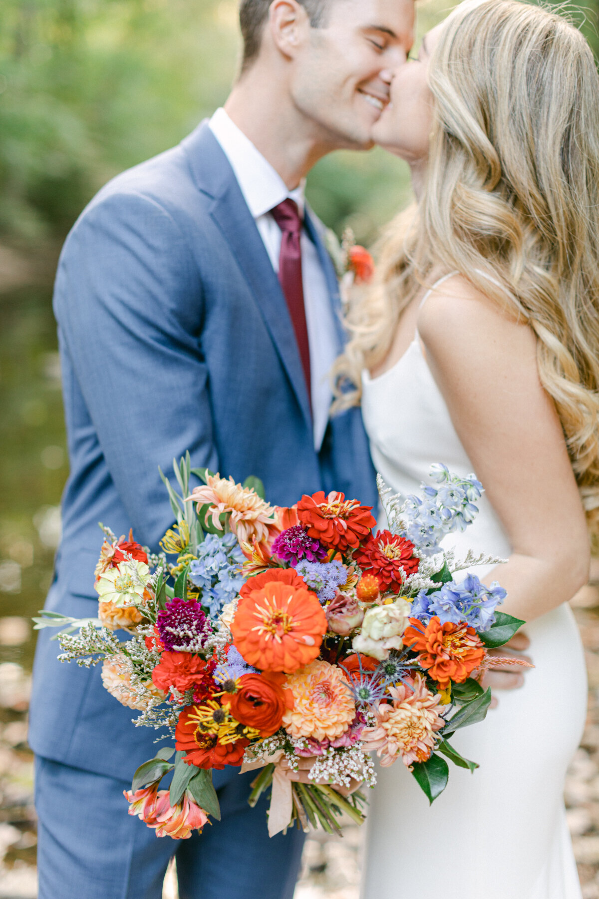 091820_GraceAndArdor_Bucks-County-Microwedding-3.jpg