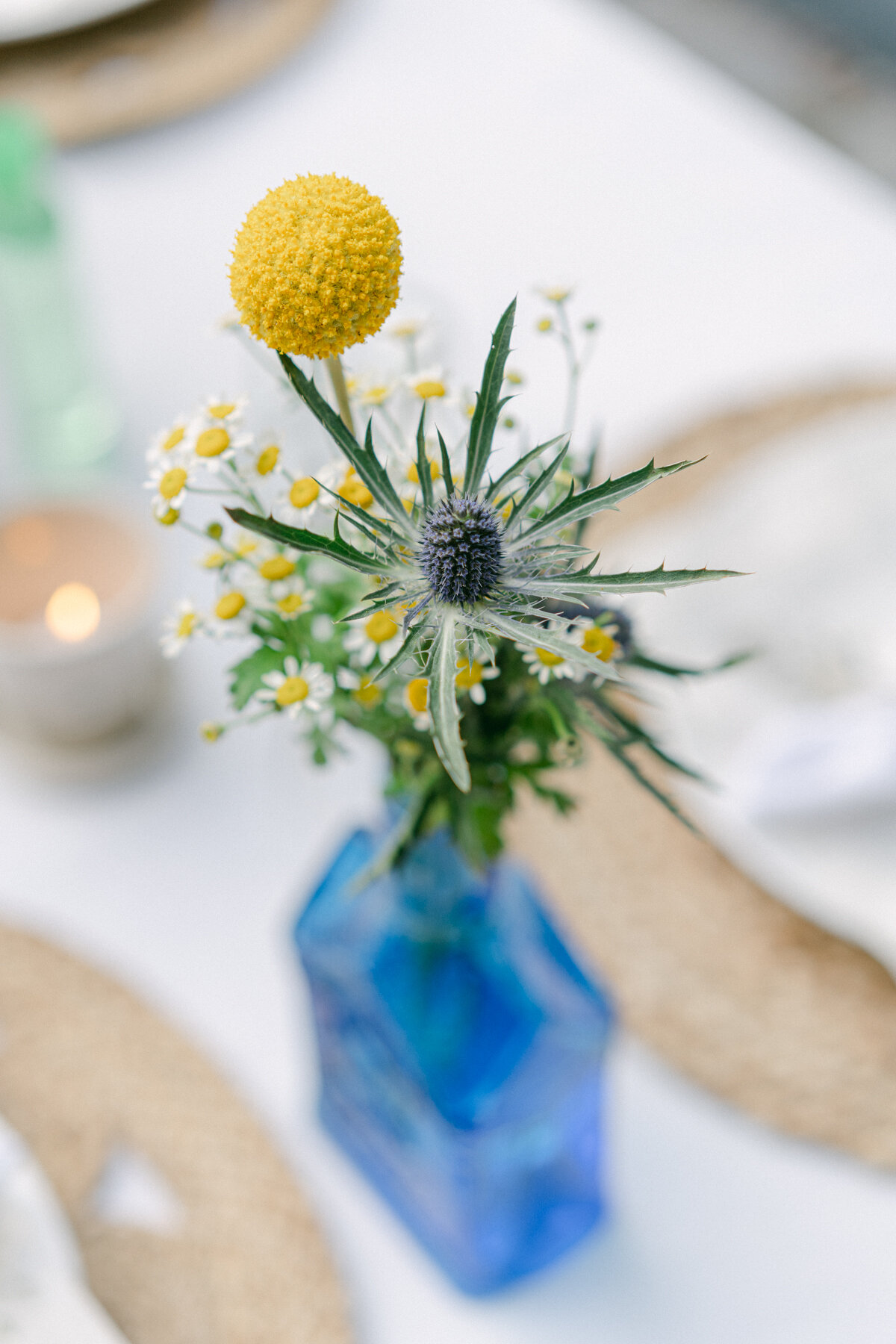 091820_GraceAndArdor_Bucks-County-Microwedding-4.jpg