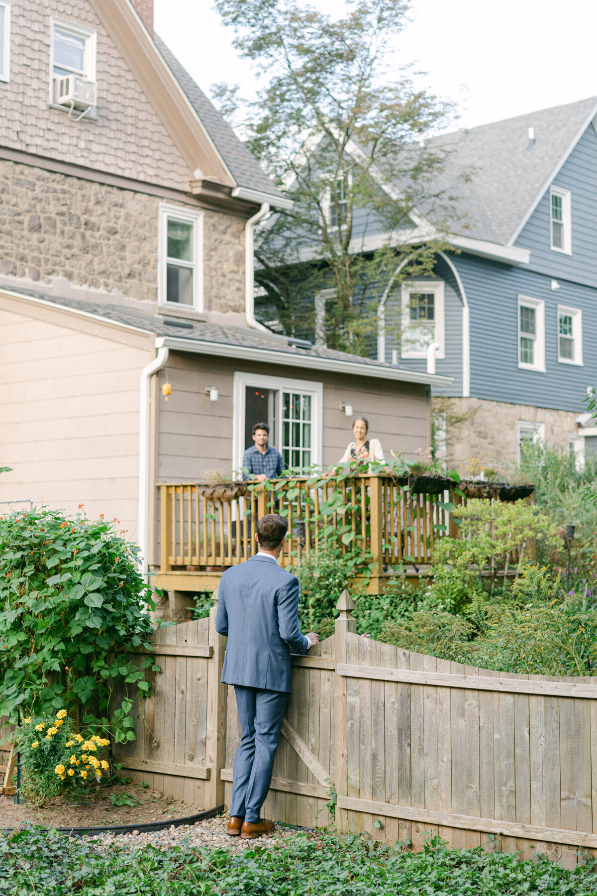 091820_GraceAndArdor_Bucks-County-Microwedding-5.jpg