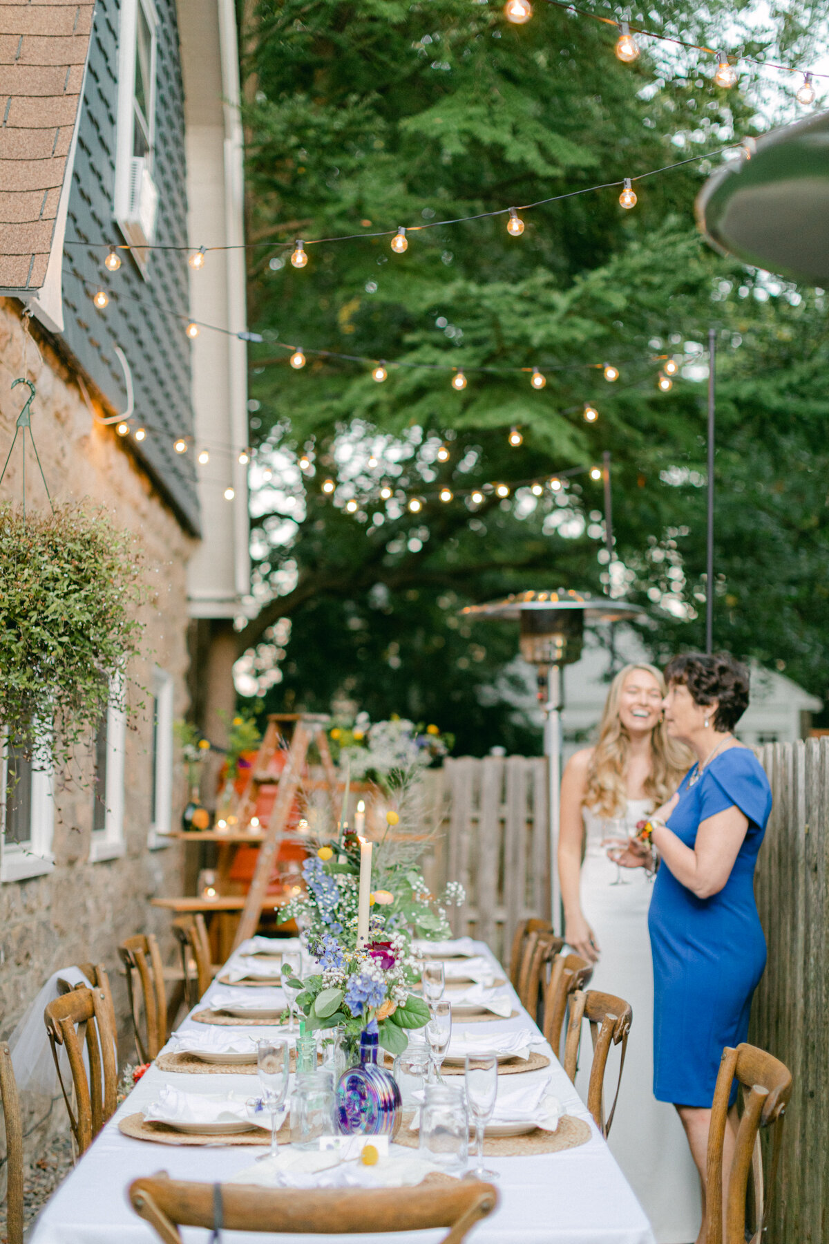 091820_GraceAndArdor_Bucks-County-Microwedding-6.jpg