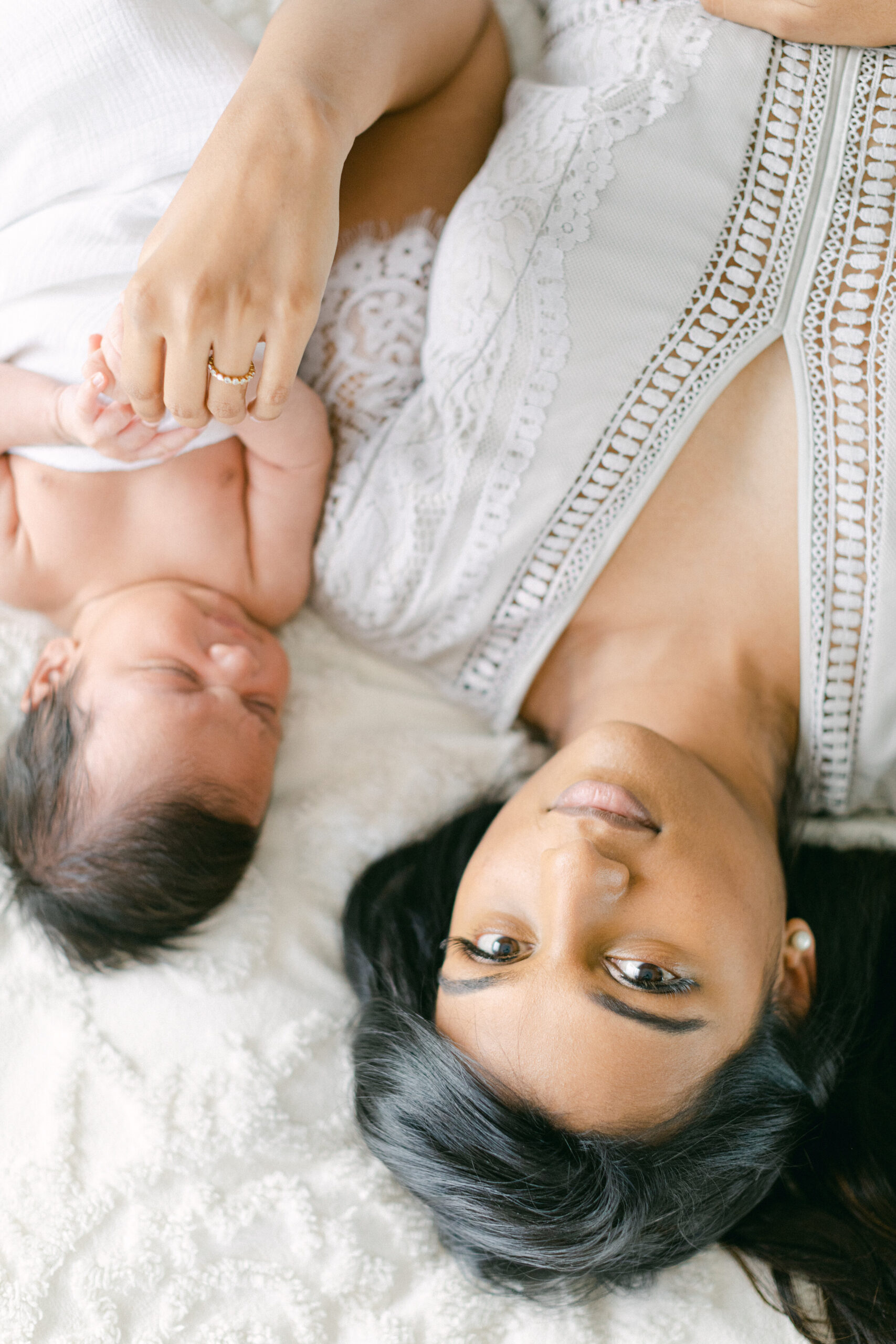 121520_Aariv-Newborn-101.jpg