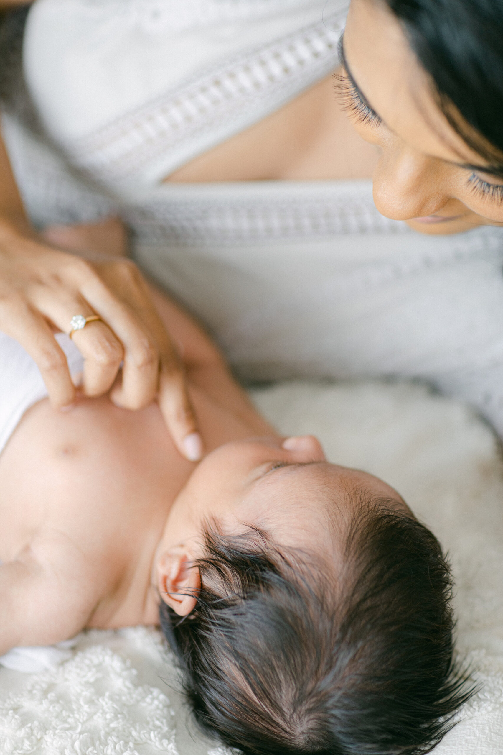 121520_Aariv-Newborn-105.jpg
