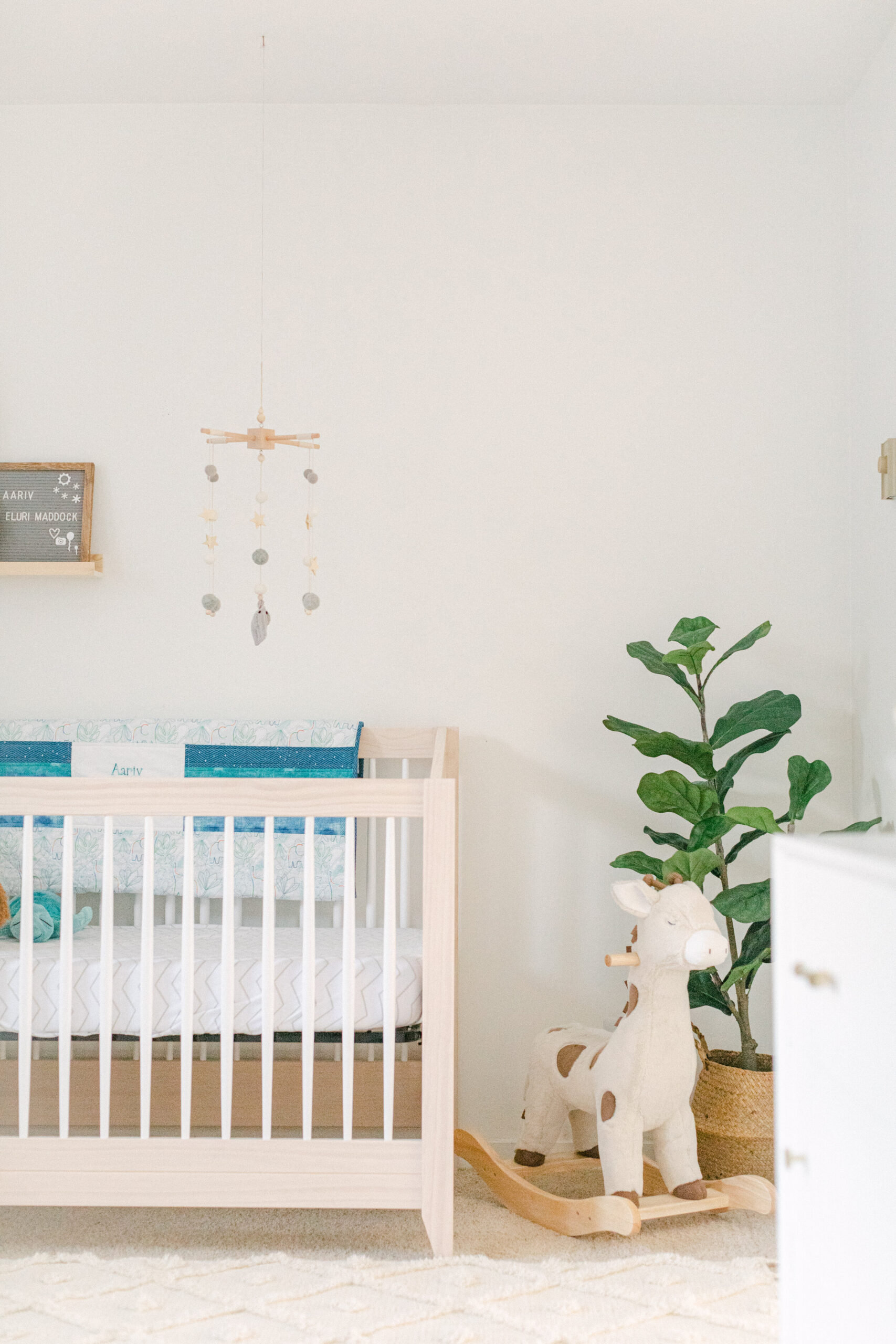 121520_Aariv-Newborn-128.jpg