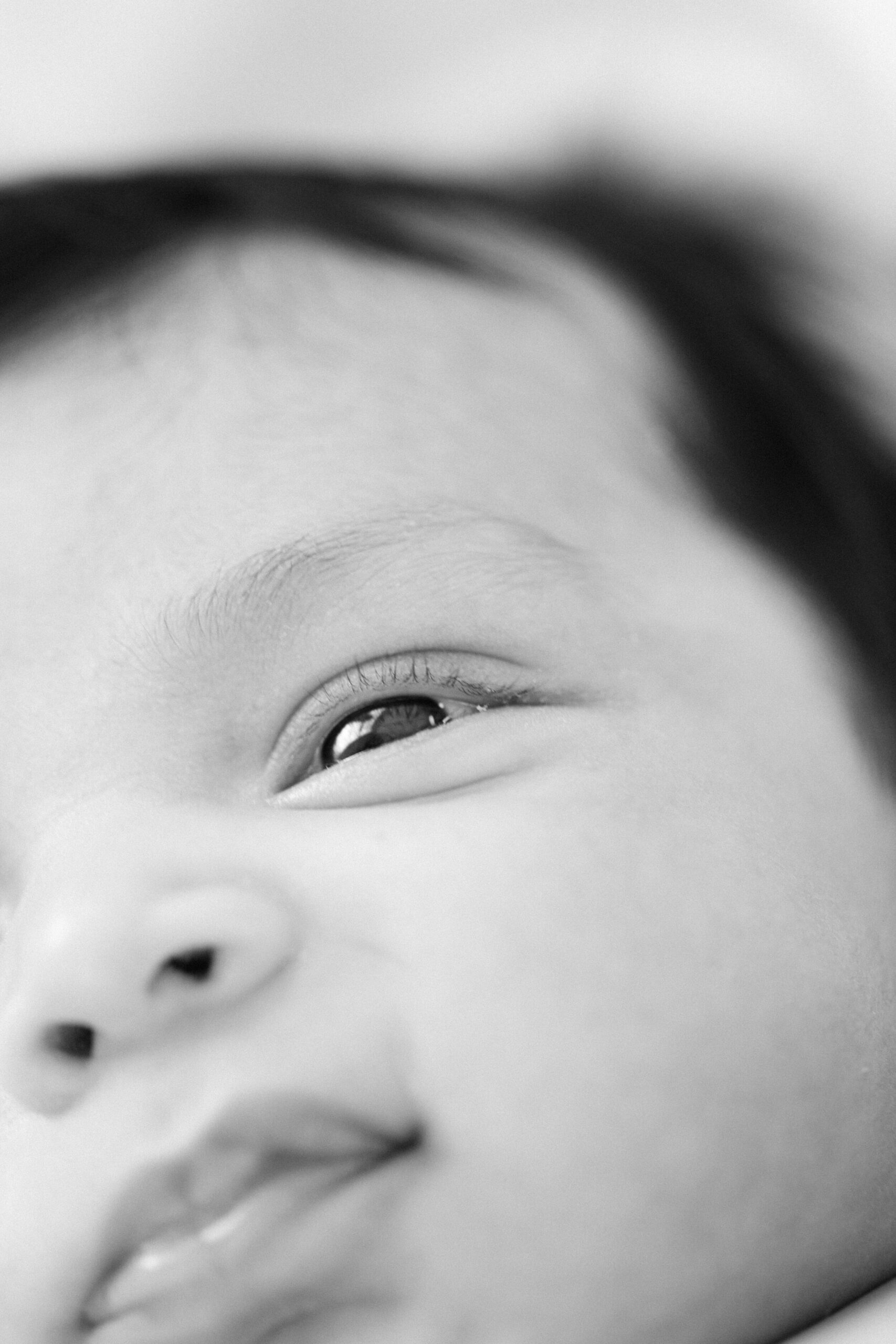 121520_Aariv-Newborn-13.jpg