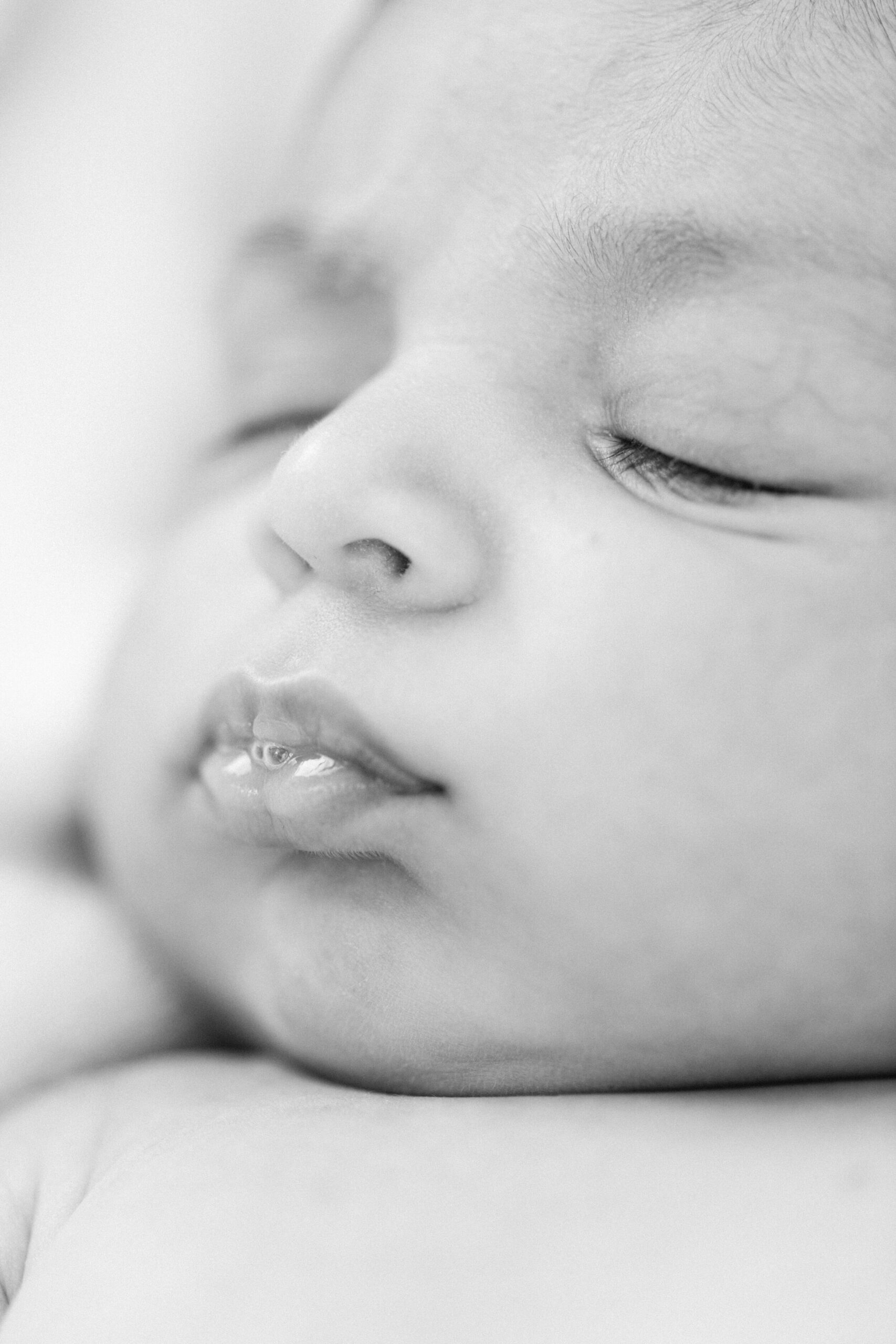 121520_Aariv-Newborn-14.jpg