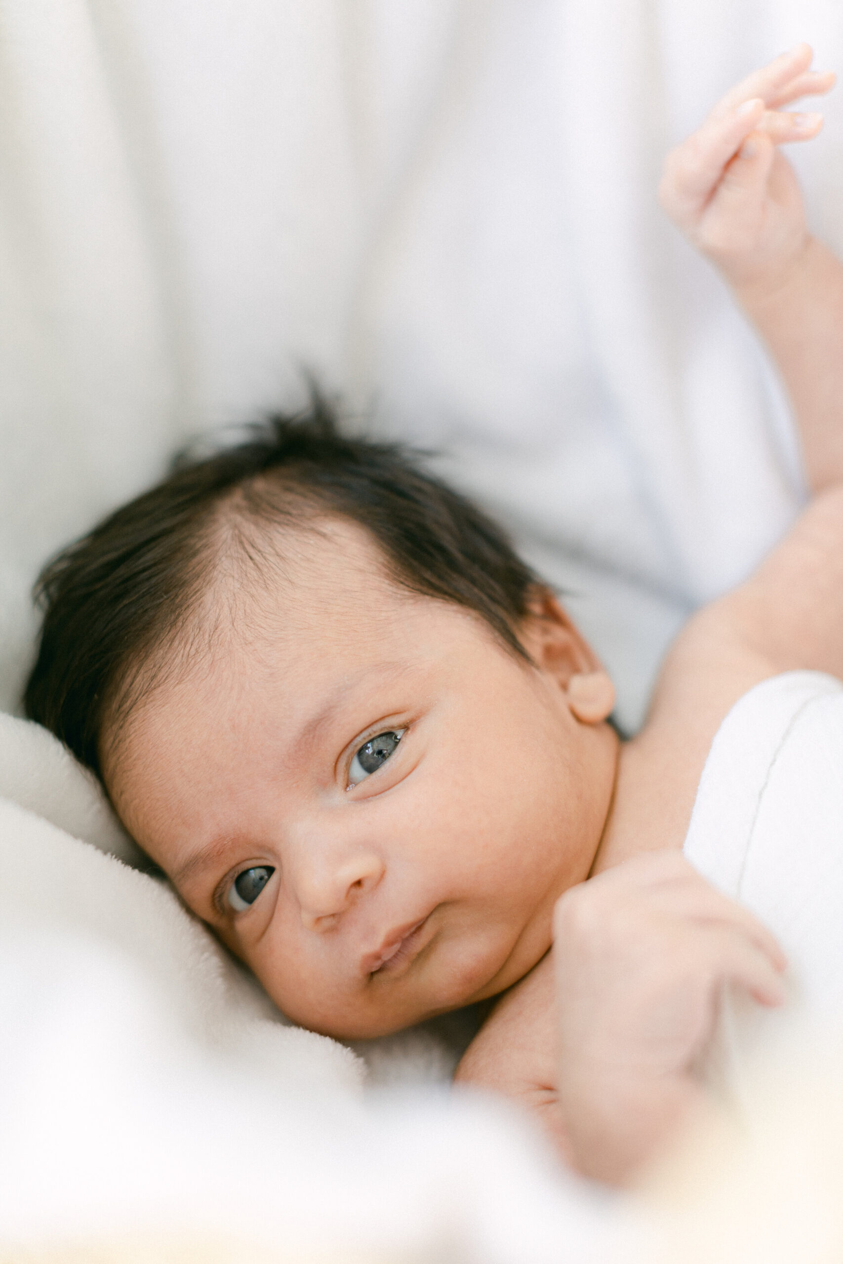 121520_Aariv-Newborn-2.jpg