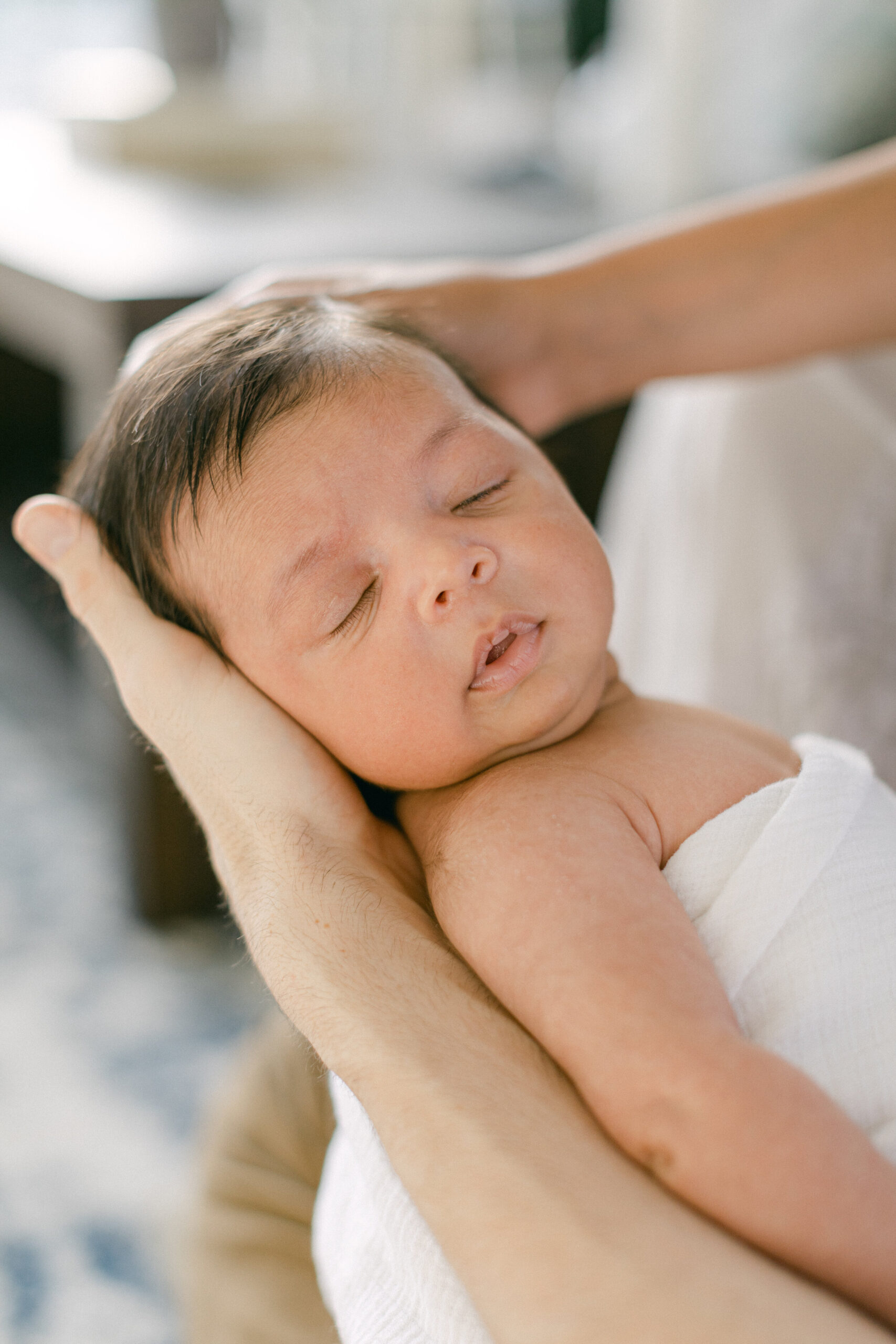 121520_Aariv-Newborn-64.jpg