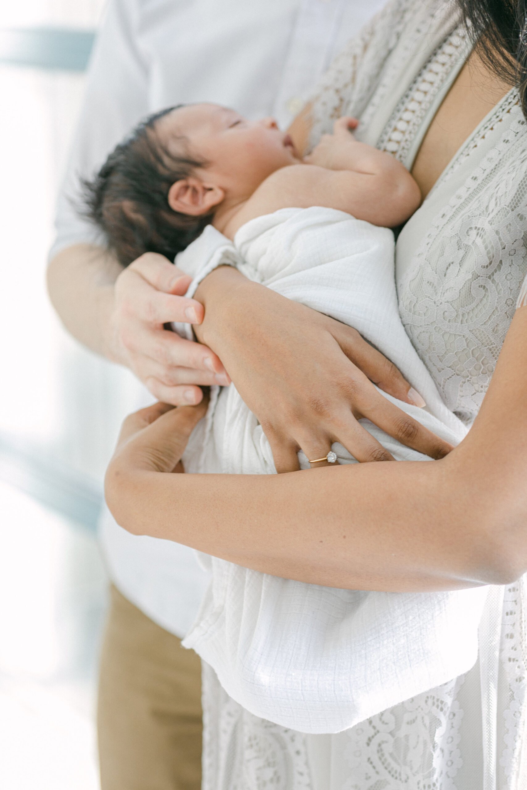 121520_Aariv-Newborn-80.jpg