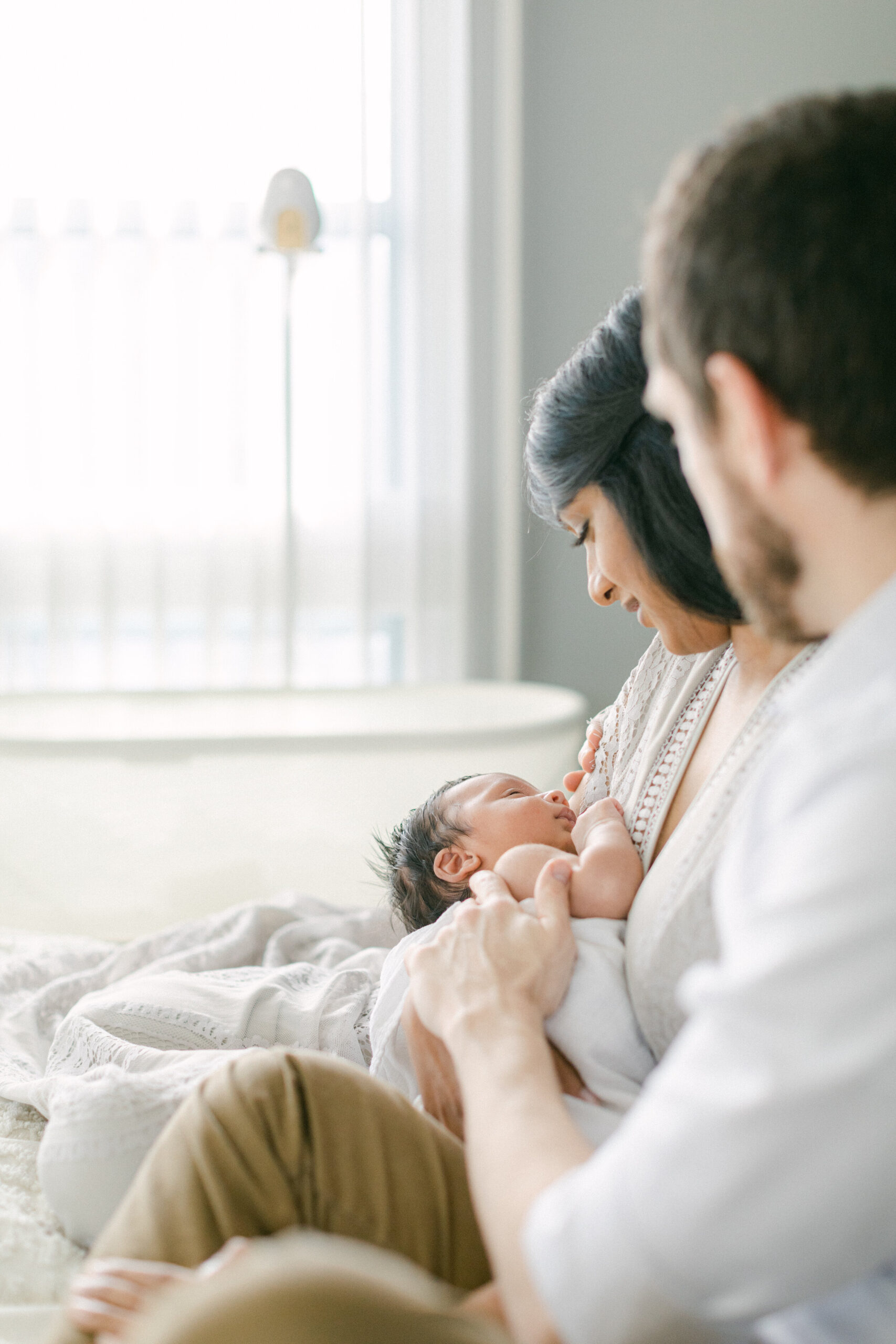 121520_Aariv-Newborn-85.jpg