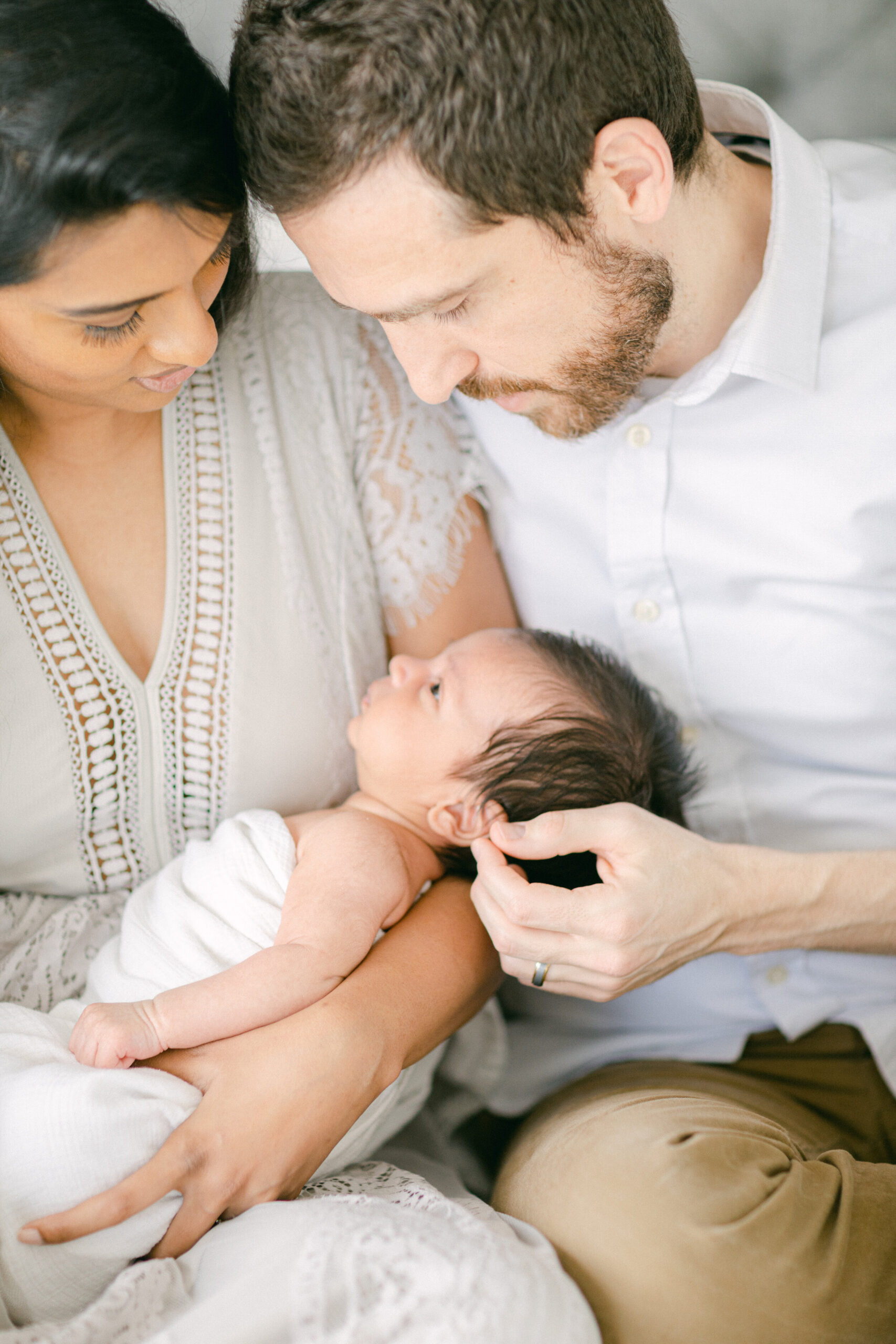 121520_Aariv-Newborn-86.jpg