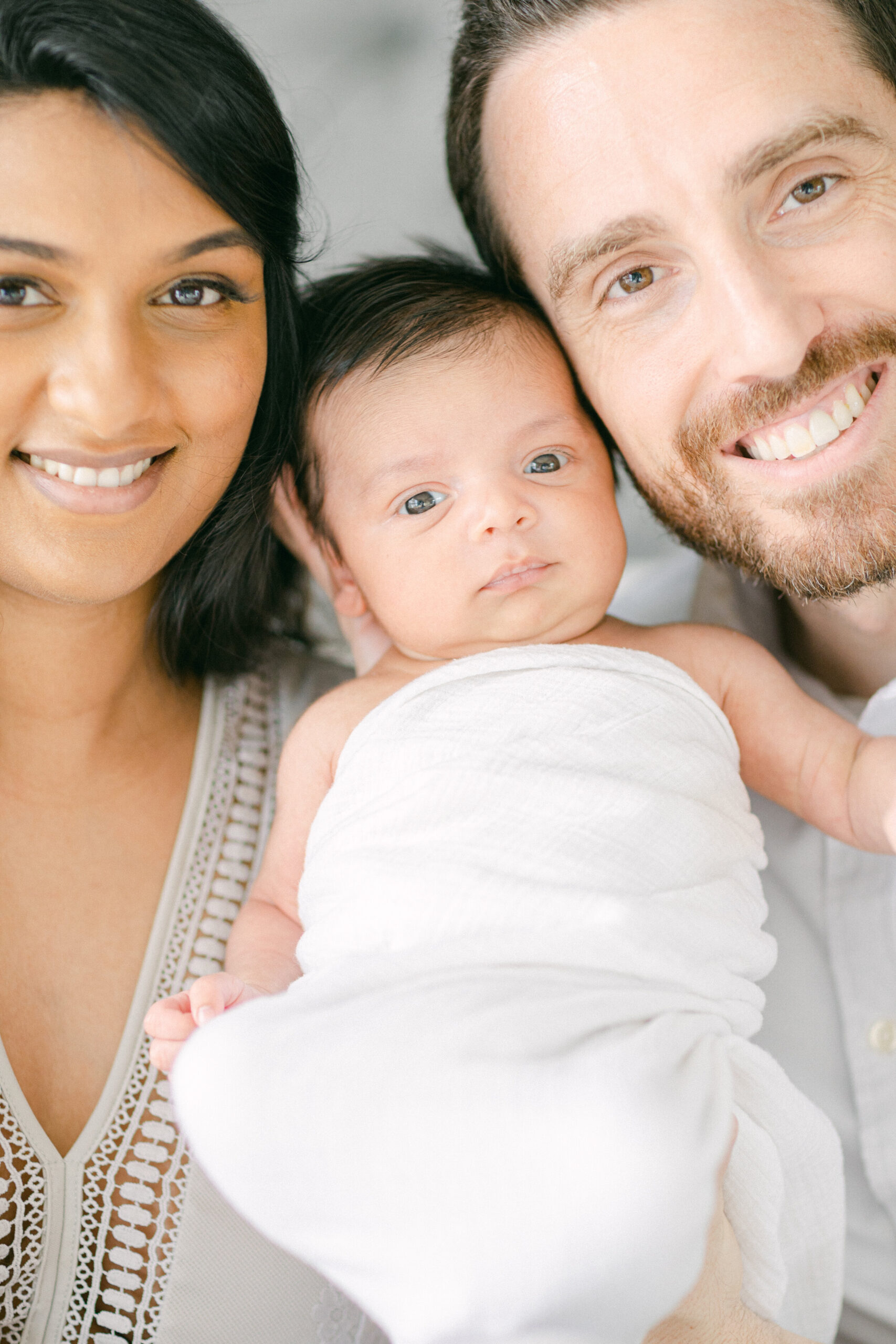 121520_Aariv-Newborn-88.jpg